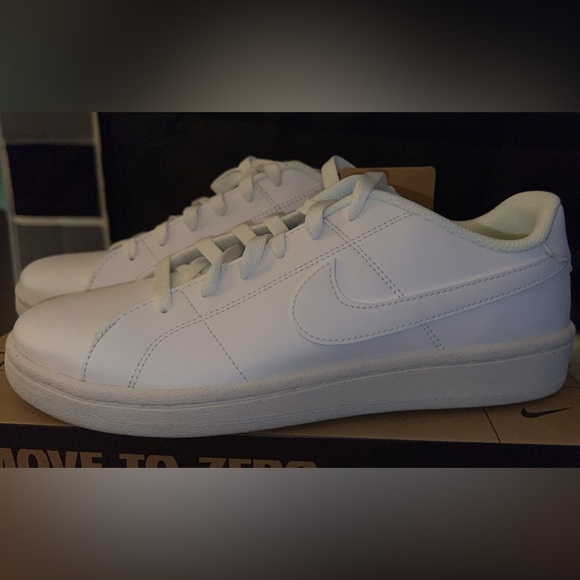 NIKE Court Royale 2 - Picture 6 of 8